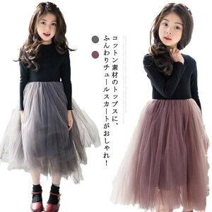 yz!X[p[SALEz`[XJ[g LbY `[ s[X `[hX ``XJ[g s q p[eB[ v[g  100 110 120 130 140 150 160 ؂ւ  