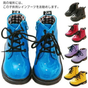 yX߁zu[c qpu[c qC LbYu[c Cu[c h [XAbvu[c j̎q ̎q V[Y o| ʉ ʊw   WjAu[c V[gu