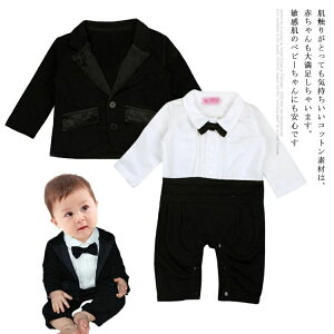 yX߁zX[c xr[ X[c p[X j̎q Jo[I[ {Q tH[} tH[}X[c qX[c