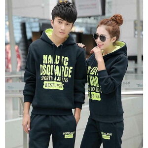 yP5{I4674~4440~ 11/15 23:59܂ŁzY Zbg ㉺Zbg g[jOEFA Y yAbN p[J[   XEFbg j 2_Zbg W[W Jbv