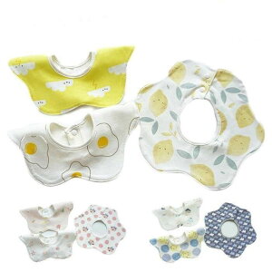 yP2{I3050~2989~ 11/11܂ŁzoYj ̎q ̎q j̎q xr[ 悾ꂩ ̎q h Mtg X^C  HpX^C Ԃ ObY ۈ牀 hX^C 6Zbg 360x