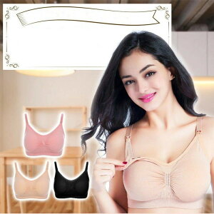 yX߁z OJ u Ci[ 3Zbg uW[ PA  u }^jeB YO Y u