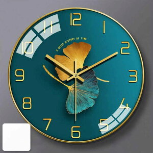 yP2{I4218~4134~ 11/11܂Łzk C`E j  Ȃ [t |v i` O[ zj ی^ É Mtg v[g