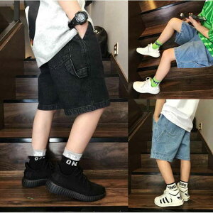 yP5{I2622~2491~ 11/15 23:59܂Łzfjpc {gX n[tpc j̎q 2025Vi W[Y  EGXgS LbY JWA j WjA n[tpc ؍t@bV