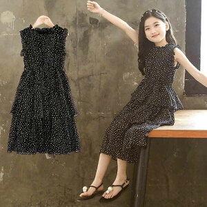 yz!X[p[SALEzq VtHs[X ̎q  `jbN qhX WjA Pl  JWA  LbYs[X t s[X q