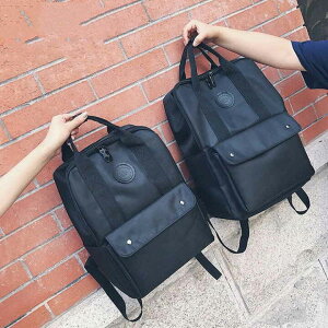 yP5{I2698~2563~ 11/15 23:59܂Łz iC rWlXobN bN AEghA e bNTbN  2F rWlXbN ʊwʋ s fB[X y l 