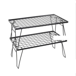 yP5{I6698~6363~ 11/15 23:59܂ŁzAEghAe[u y 肽 e[u AEghAe[u nCLO hNz_[ ~ bV