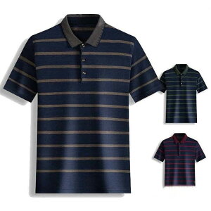 yX߁z|Vc Y |Vc ĕ 50 | StEFA 40 |Vc t@bV