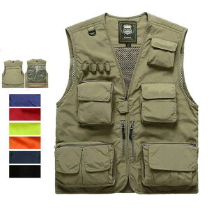 yz!X[p[SALEztBbVOxXg Y xXg bV tBbVOxXg ~^[ bVxXg ނ AEghAEFA