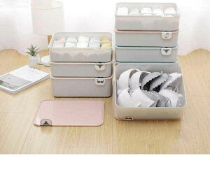 yz!X[p[SALEzCi[WF[ h C pc [P[X3_Zbg hJr [P[X3_Zbg @\  {bNX uW[ d؂