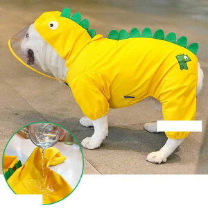 yX߁z pCR[g  ybg J̓o CG[ ڋ ^ ^ v[g pO  WPbg hbOEFA