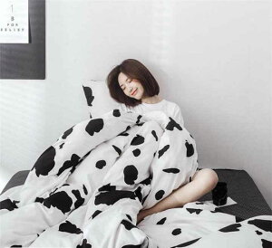 yX߁zzcJo[ xbhJo[ VO N Vv Z~_u Jo[ ʋC z G肢 Ȗ _u  xbhJo[