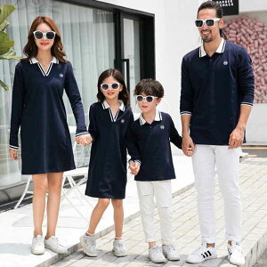 yz!X[p[SALEzeqyAbN Ƒ  tH~ xr[ |Vc  gbvX eqyAbN q Jbv vw Z g[i[ eq yAbN