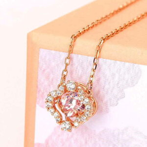 yX߁zfB[X lt _ClbNX o^Cf[ o^Cf[ WG[ sN_C ۓ̐S XtXL[f N[o[ h