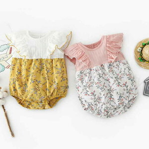 yz!X[p[SALEz80 xr[  ̎q p[X Jo[I[t ԕ ؂ւ 蕨 oYjo66 73 xr[ 90  t Ԃ V 킢