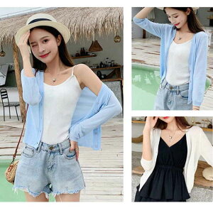 yX߁zJ[fBK jbg AE^[   jbg J[fBK [΍ ̌^Jo[ ⊴   t 30 40 KE fB[X J[fBK