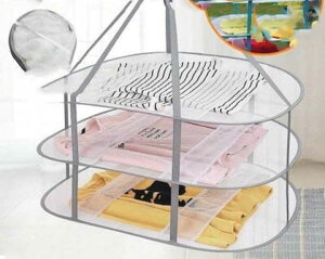 yP5{I2594~2464~ 11/15 23:59܂Łzlbg bV 3i Z[^[ nK[  jbg ^h~ ʂ Z[^[  lbg