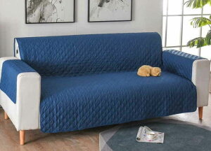 yP2{I2660~2607~ 11/11܂Łz\t@[ی 1.2.3l| I ho It \t@[Jo[n Lp  L ܂Ƃh~ lGKp \t@[}bg ȒP S8F