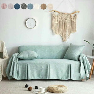 yX߁ž^ n \t@Jo[ ybg k ~ ܂Ƃ̕ی  e[uNX CeA }`Jo[ \t@Jo[