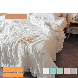 yz!X[p[SALEz|zc VO _u Q zc Ċ|  􂦂 Ђ  LgPbg