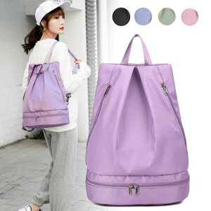 yz!X[p[SALEzWTbN e V[YP[X bNTbN tBbglXobO  fB[X X|[cobO