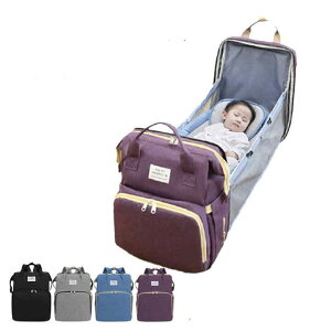 yX߁z}U[YobO xr[xbh @\ }U[YbN e h bN  fB[X }}bN }U[Y  xr[ Ԃ  g