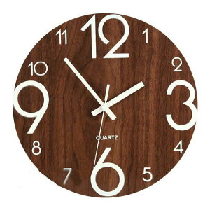 おしゃれ 壁掛け時計 大型 シンプル オシャレ北欧 壁掛け時計 見やすい シンプル インテリア 大きい おしゃれ 壁掛け時計 時計