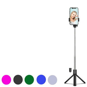 yX߁zB_ iphone Bluetooth ZJ_  Rt 6i AndroidΉ Lk ܂ @\ ^тɕ֗ OrX^h 360x] y