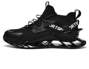 yX߁zĐV Xj[J[ X|[c Y ~ ʋC Ռz ~ ^C tďH