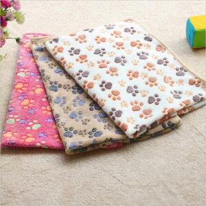 yP5{I3639~3457~ 11/15 23:59܂Łzxbh}bg ӂӂ ybgNbV lGʗp ^ ^ 􂦂 p hbO ybgpi 