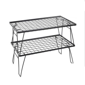 yP2{I11258~11033~ 11/27 01:59܂ŁztB[hbN ܂肽݃e[u 2Zbg Lv[ RpNg AEghA