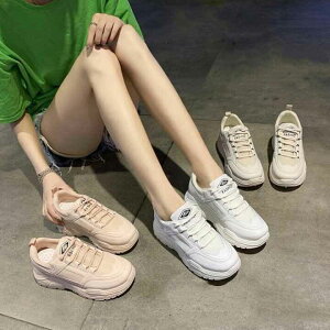 yP2{I3610~3538~ 11/11܂Łz Cq[ Xj[J[ ؍ fB[X tďH~ x[W 5Z`q[ [XAbv [Jbg I[V[Y zCg