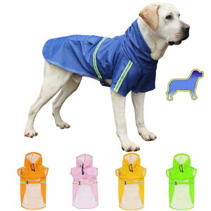 yP2{I3268~3203~ 11/11܂ŁzpCR[g  CR[g ^ J |` Jbp J̓̂U ybg ˃e[vt n bV ~J