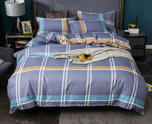 yz!X[p[SALEzJo[ zcJo[ |zcJo[ VɂȂɂ o[Vu V[c Q 4_Zbg xbh zcJo[ v[g  VO/_u