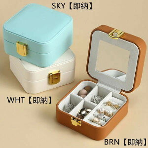 yX߁zWG[{bNX lbNX ^ gїp WG[P[X {bNX WG[{bNX Δ sAX e gx ANZT[{bNX