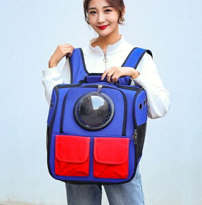 yP2{I4788~4692~ 11/11܂ŁzL ybgL[obO ybgpi bN  q L[P[X ybgobO L[obN 