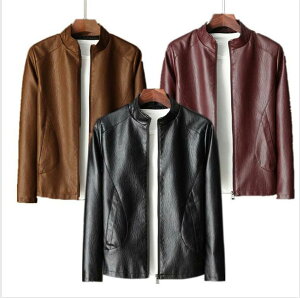 yP10{I4845~4361~ 11/19 23:59܂ŁzU[WPbg vWPbg Y R[f PUU[ JWA vW V h tH~ 2025 C_[XWPbg oCNWPbg