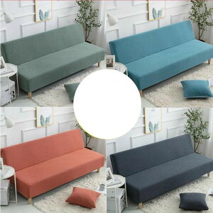 \t@[Jo[ }`Jo[ IȂp _炩 OK 2/3/4lp\t@ \t@[ی e lGp