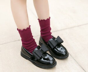 yX߁zsAm\ tH[}C C q K[Y ̎q tH[}V[Y WjA { Ǝ w bNX [t@[ hX LT