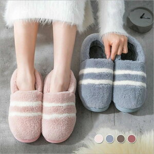 yX߁zN RtH[gV[Y  fB[X  RtH[gV[Y [gu[c h ۉ C V[Y ~ ~ 