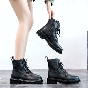 yz!X[p[SALEz[XAbvu[c C fB[X [q[ V[gu[c ₷ ɂȂ ubN  Ǝ nCJbg TCht@Xi[