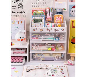 yP2{I2556~2505~ 11/11܂ŁzpiG [ ^[g[AfXNg[ | pi ^[P[X fXN[ [  [ pi [