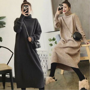 yz!X[p[SALEzfB[X }^jeBEGA Z[^[s[X n ^[glbN t@bV JWA Vv  }^jeBs[X O 