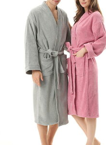 yP5{I4133~3926~ 11/15 23:59܂Łz^In O Y  fB[X OJ  iCgKE s[X jp n z ze 100 [EFA C oX