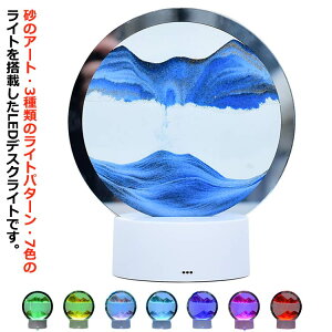 yX߁zThsN`[ G LEDCgt iCgCg ̃A[g 鍻  u u 铔  F  CeAG ̊G 3D v dr USBd  