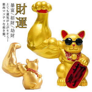 yX߁z͎L  u ؓ ͎L S[h ƒ ؂₩ K^ x CeA  킢  JXj 蕨 X v[g u LObY ˂O