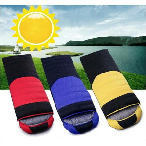 yP5{I5719~5433~ 11/15 23:59܂ŁzQ H ^ Vt Ԓ  񖇘A I[V[Y  AEghA oR ϊx-10Lv c[O