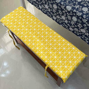 yP2{I3344~3277~ 11/27 01:59܂Łzx`V[gNbV x`V[g x`Jo[ ֎q O NbV zc a  hV̓ x` `FAV[g `FAJo[