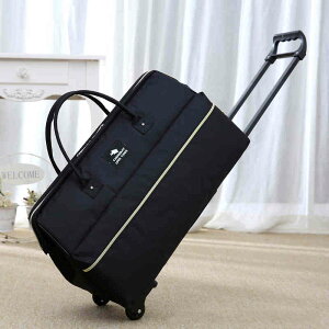 yP5{I4351~4133~ 11/15 23:59܂ŁzL[obO {XgobO e sobO L[obO {XgL[obO X|[cobO sobO @ obO j