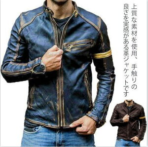 yX߁zC_[XWPbg Y U[WPbg oCN C_[X vWPbg re[WX^C tFCNU[ AE^[ X^hJ[ 傫TCY V[g 